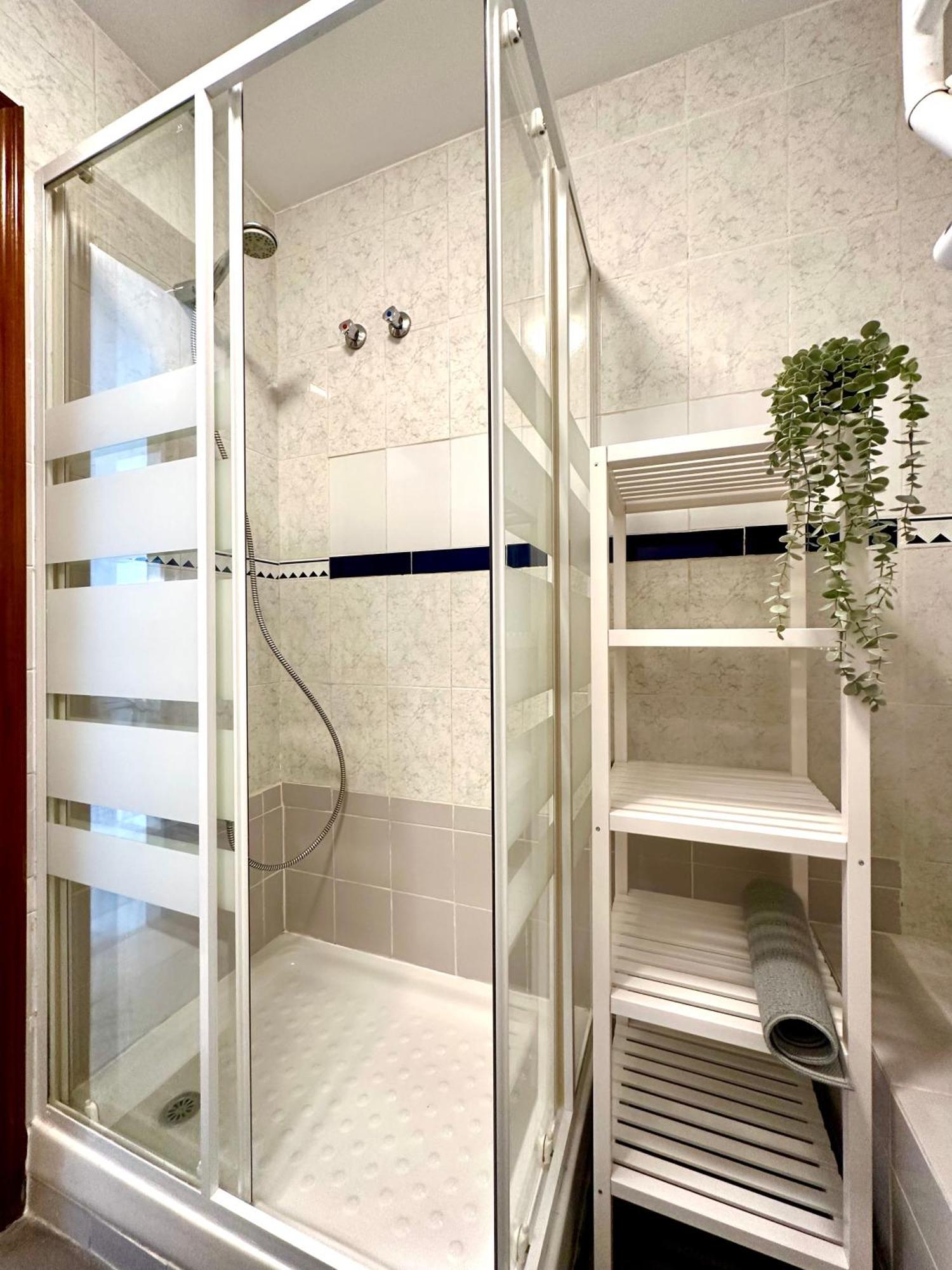 Apartamento Centro Con Vistas Al Casco Historico *
